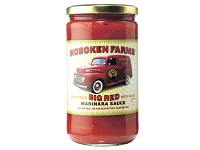 big-red-200x150