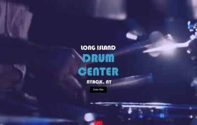 lidrumcenter