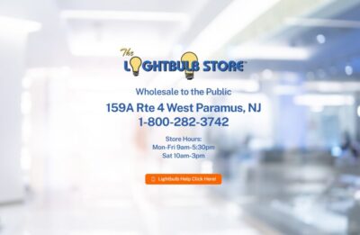 lightbulbstore