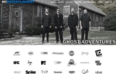 myenertainmenttv