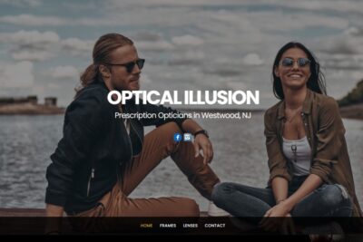 opticalillusion