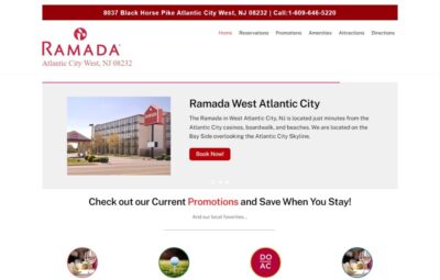 ramda