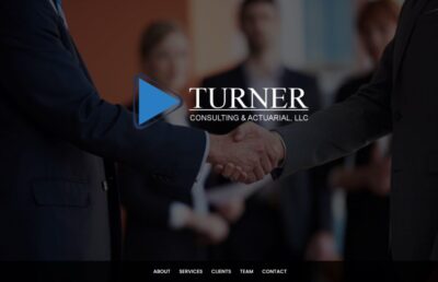 tcbenefits