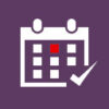 Event Post