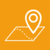 Store Locator