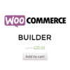 WooCommerce