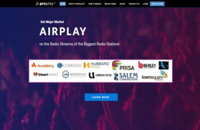 proplay