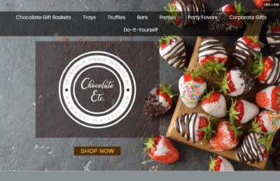 chocolateetc